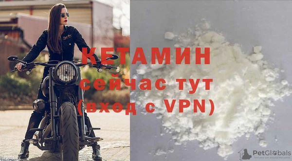 стаф Нея