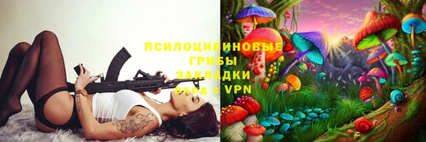 винт Нефтегорск