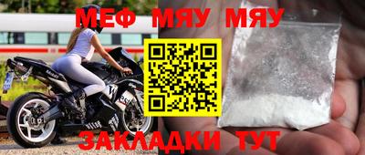 дурь Гусев