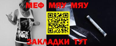 дурь Гусев