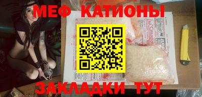 дурь Гусев