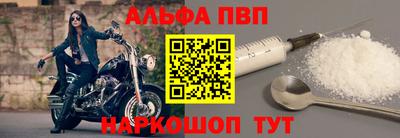 дурь Гусев