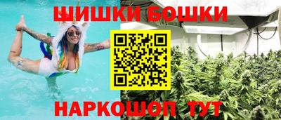 дурь Гусев