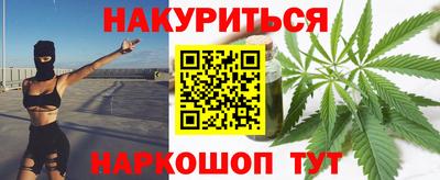 дурь Гусев