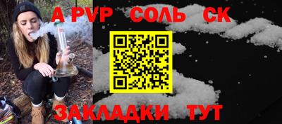 дурь Гусев