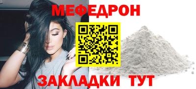 дурь Гусев