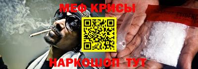 дурь Гусев