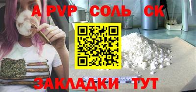 дурь Гусев